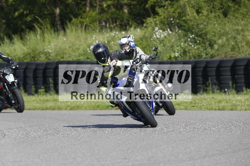 /Archiv-2025/11 29.04.2025 PROMAX ADR/Gruppe gruen/59